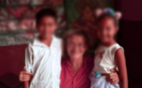 ������ʦʦ�µ��ݽ���