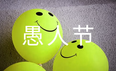 ���˽���Ĭף����3��