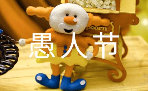 2023�����˽ڿ��ֵ�ף����8��