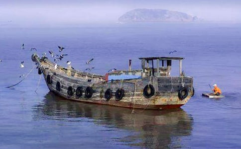 �洬��Ѻ����ͬ