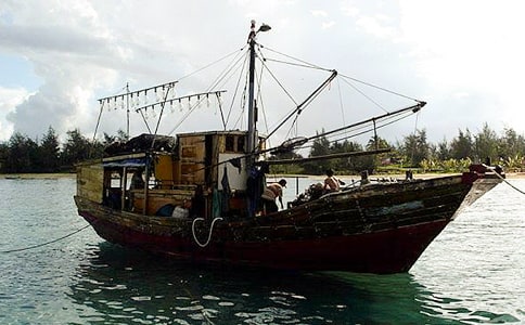 �洬������ͬ