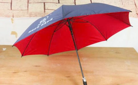 小学小雨伞教案