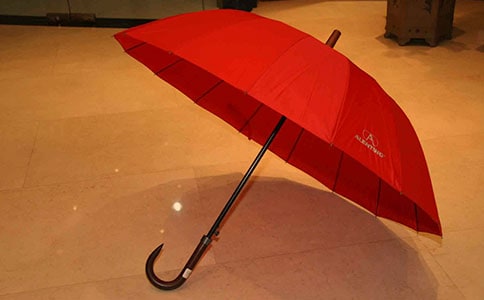 ������ɡ��߻���