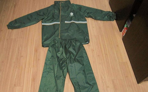 �������½̰�