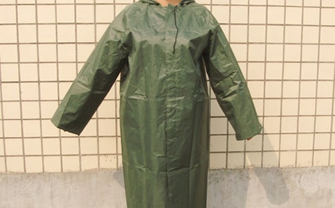 ���������¡��̰�����ͨ��