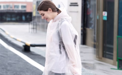 ������������̰�