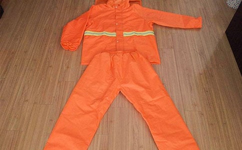 ���������¡��̰�15ƪ