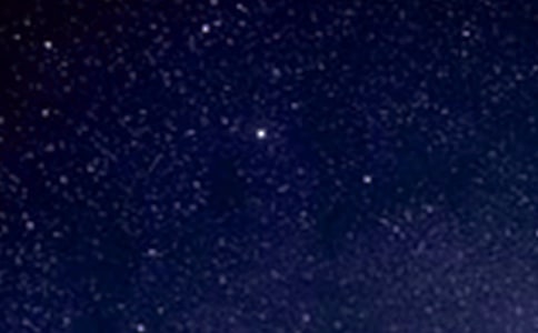 �����δ��˵�θ壨ͨ��5ƪ��