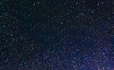 ���ġ���������֮�ա��̰�