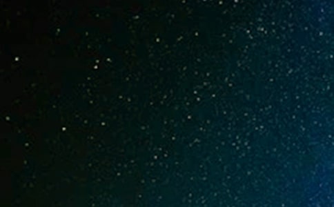 ���������� �����ٶȡ�˵�θ�