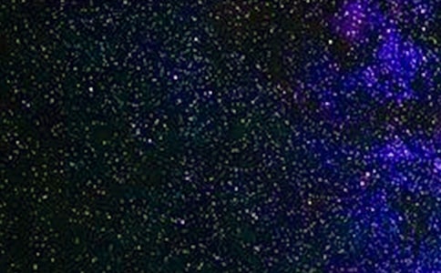 �������һ�ߵ�˵�θ巶�ģ���ѡ5ƪ��