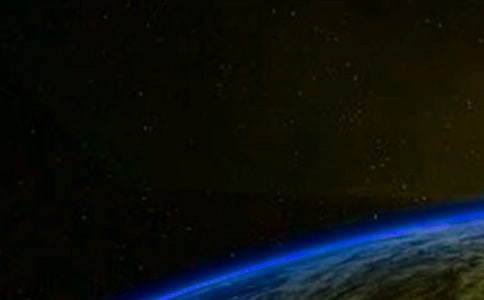 ��������֮�յĽ̰�10ƪ