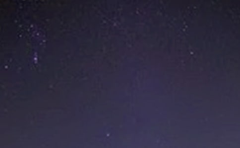 ������������һ��˵�θ壨ͨ��5ƪ��