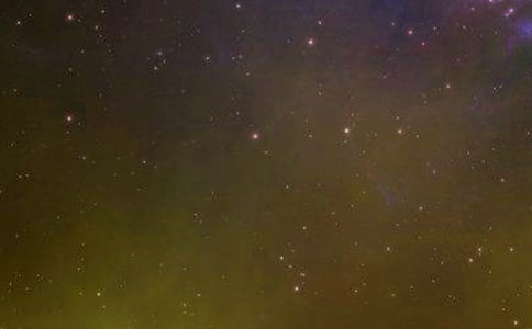 ������ı߽����̰�