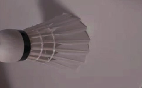 ��ë������߻��鷶��