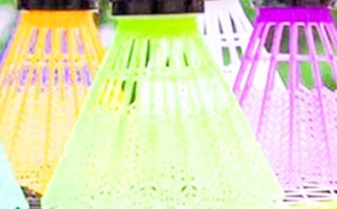 ��ʵ�á���ë�������ܽ�