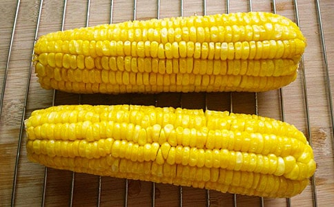 ������׽̰�����˼