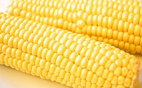 ���׹�����ͬ15ƪ