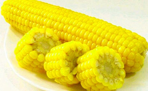 ���������ʵ�����淶�ģ�ͨ��5ƪ��