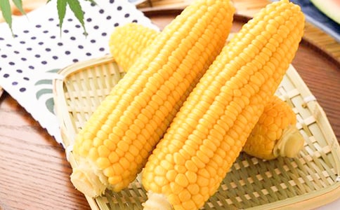 ���š����׹�����ͬ