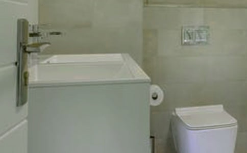 ԡ�ҹ����ƶȾ�ѡ[15ƪ]