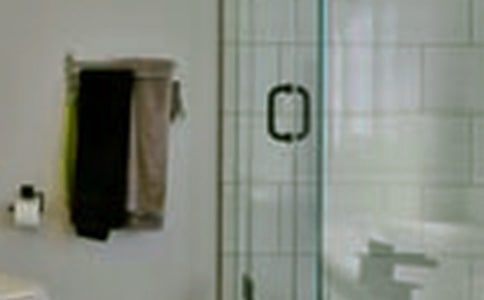 ԡ�ҹ����������������ƶ�