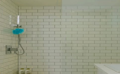 ԡ�ҹ����ƶ�(ͨ��15ƪ)