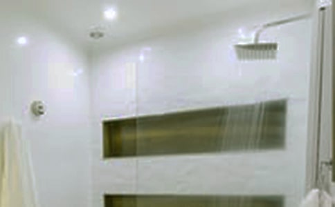 Ա��ԡ�ҹ����ƶ�