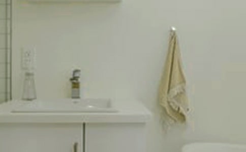 ԡ�������ƶ�