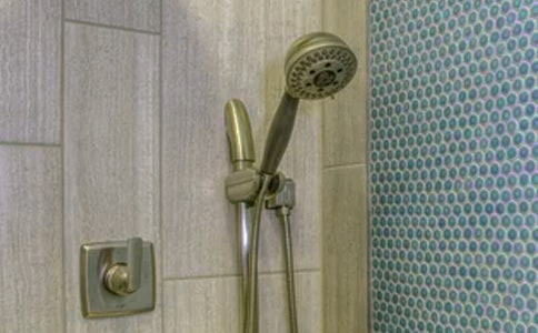 ԡ�ҹ����ƶ�15ƪ