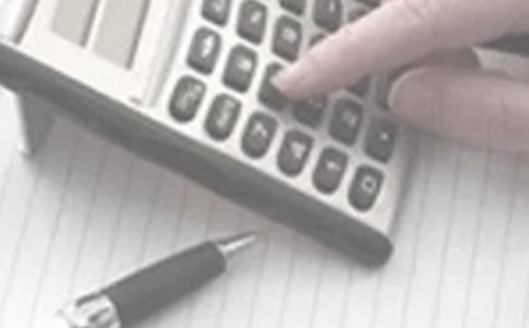 ����Ԥ��Ա���չ����ܽ�