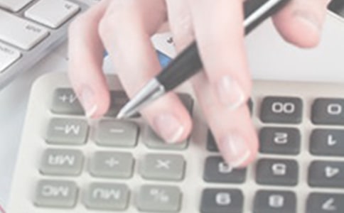 Ԥ��Ա��ȹ����ܽᾫѡ15ƪ