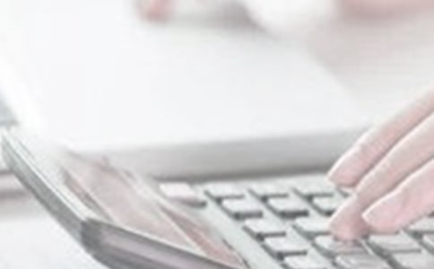 Ԥ��Ա��ȹ����ܽ�ϼ�15ƪ