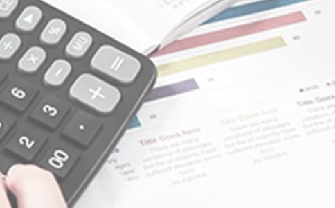 Ԥ��Ա�����ܽ᷶��