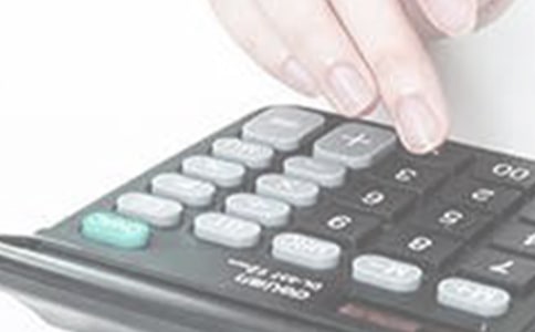 Ԥ��Ա��������