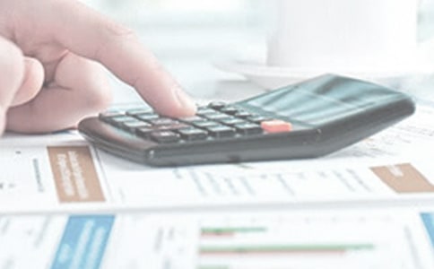 Ԥ��Ա�����ĵ����