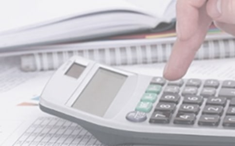 2023��Ԥ��Ա�����ܽ�