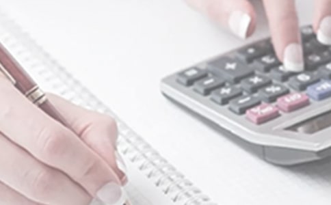 ��˾Ԥ��Ա��ȹ����ܽ�