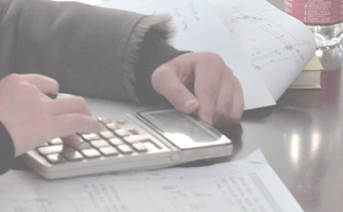 土建预算员年终工作总结11篇