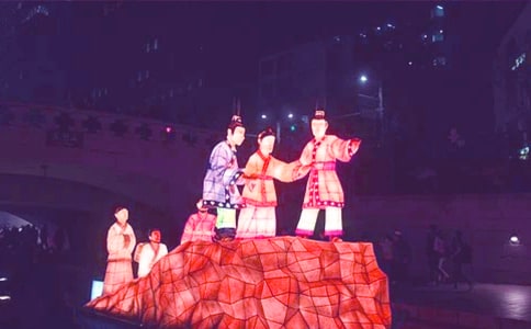 �а��������������ʮ����Ԫ����