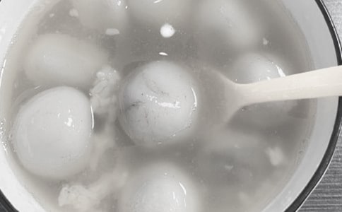 Ԫ��ף����(��ѡ15ƪ)