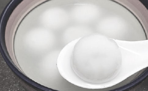 �׶�԰Ԫ����ܽ�(15ƪ)