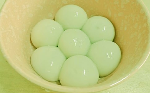 Ԫ���ѽڵļ�̺ش�