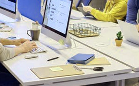 ��Ա�����ҽ��ܷ���