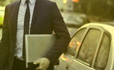 Ա�������ܽ�