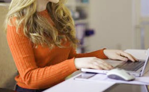 Ա����ְ��ͬ