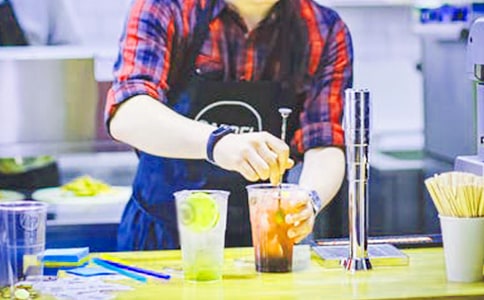 Ա���ϰ����˼�����15ƪ