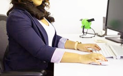 Ա����������ϸ������(ʵ��)