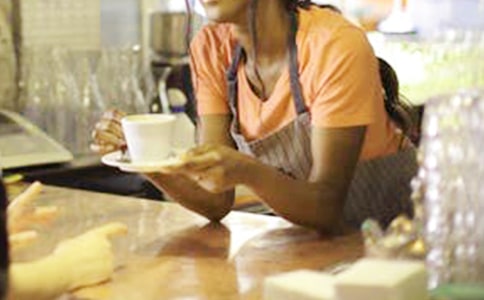 隔离点工作人员工作制度(通用5篇)