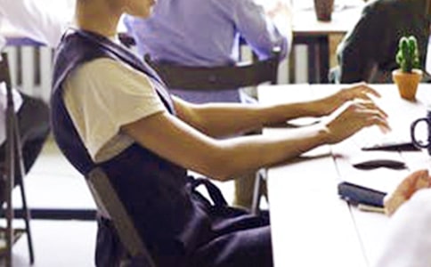 �����ƻ�Ա�����ܽ�